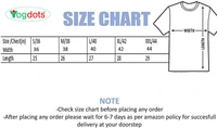 Printed TShirts - 18-34